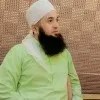 imran ali sabir