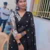 Dhashvini kannan