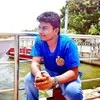 Harish kumar