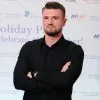 Klajdi Leskaj