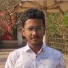 Shaifullah