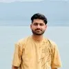 Karan Kumar Dhiman