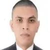 Gustavo Eduardo Arrieta Castro