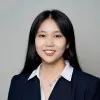 Yixin Liang