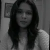 Aswathi