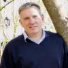 Craig Gavin