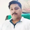 Sandeep Sharma