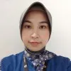 Ananda Pratiwi