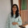 Soujanya