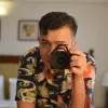 Timothy Vo