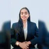 Akshali Gedam