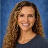 Dara Kramer