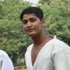 MAHENDRA SAGAR