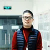 Alex Zhang