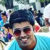 Rakesh Chaturvedi