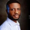 Osagie Idehen