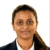 Mayuri Nalavade