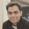 Saquib Iqbal