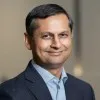 Neeraj Aggarwal