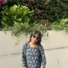 Aarchi Porwal