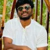 Dheeraj Uday Badugu
