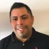 Nicolas Ramos