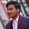 SHIVAM GARG
