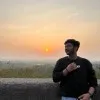 ohm patel