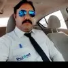 Tahir Nawaz