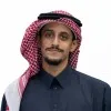 Eissa Bageri