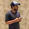 Faisal Khan