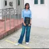 Vijay laxmi