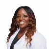 Tanika Powell