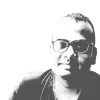Harish Unni