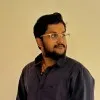 Ambady Vinayak