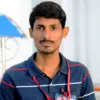 Mohan Chandra Sau