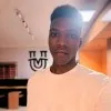 Chidera John
