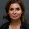 Marina Janikashvili