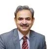 Muhammad Waqas Khan