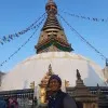 Suban Shrestha