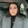 Irva Çela