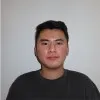 Thinh Tran
