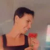 Liezel Gerber