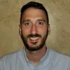Nick DePalma