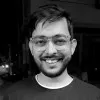 Ankush Agarwal