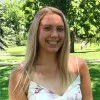 Meghan Rethemeier
