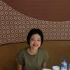Mayuko