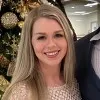 Abby Griffiths