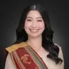 Bea Yukdawan