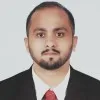 MOHAMMED RIZWAN